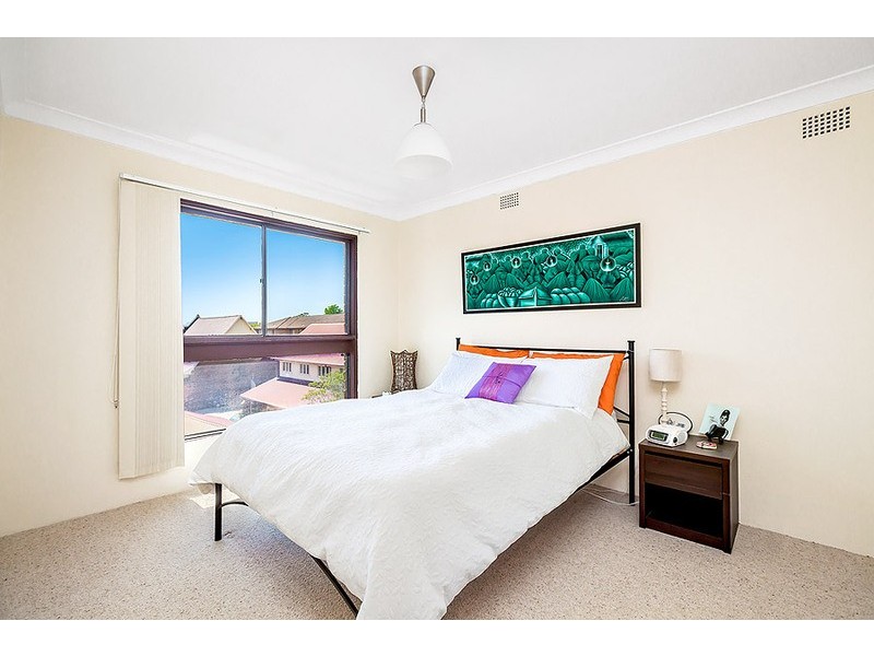 15/36 Tranmere Street, Drummoyne NSW 2047