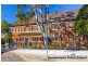 15/36 Tranmere Street, Drummoyne NSW 2047