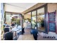 15/36 Tranmere Street, Drummoyne NSW 2047