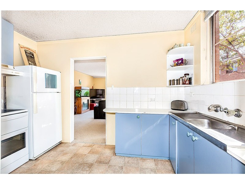 2/86 Hampden Road, Russell Lea NSW 2046
