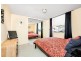2/86 Hampden Road, Russell Lea NSW 2046