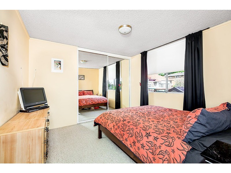 2/86 Hampden Road, Russell Lea NSW 2046