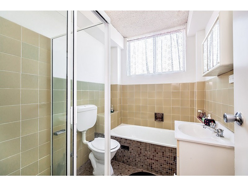 2/86 Hampden Road, Russell Lea NSW 2046