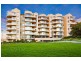 405/1 Roseby Street, Drummoyne NSW 2047