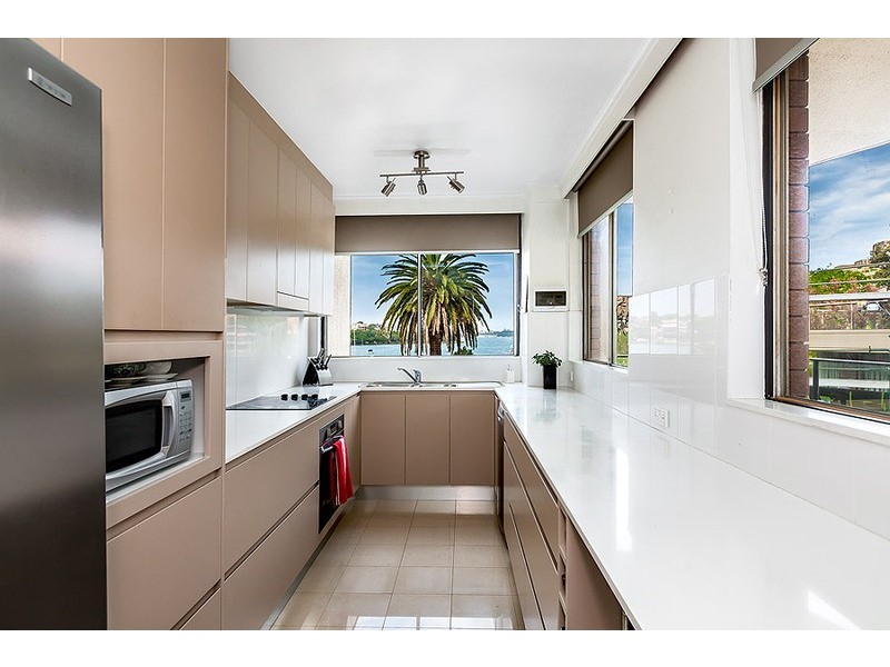 2/58 Wrights Road, Drummoyne NSW 2047