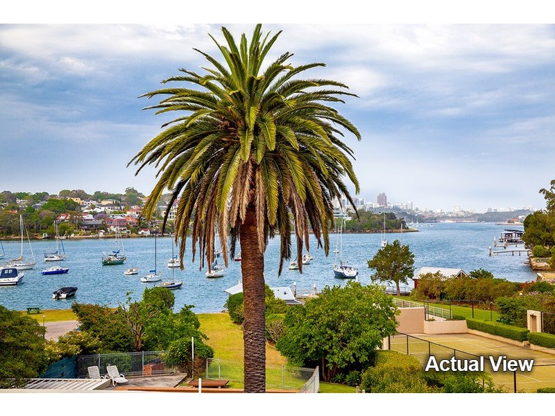 2/58 Wrights Road, Drummoyne NSW 2047