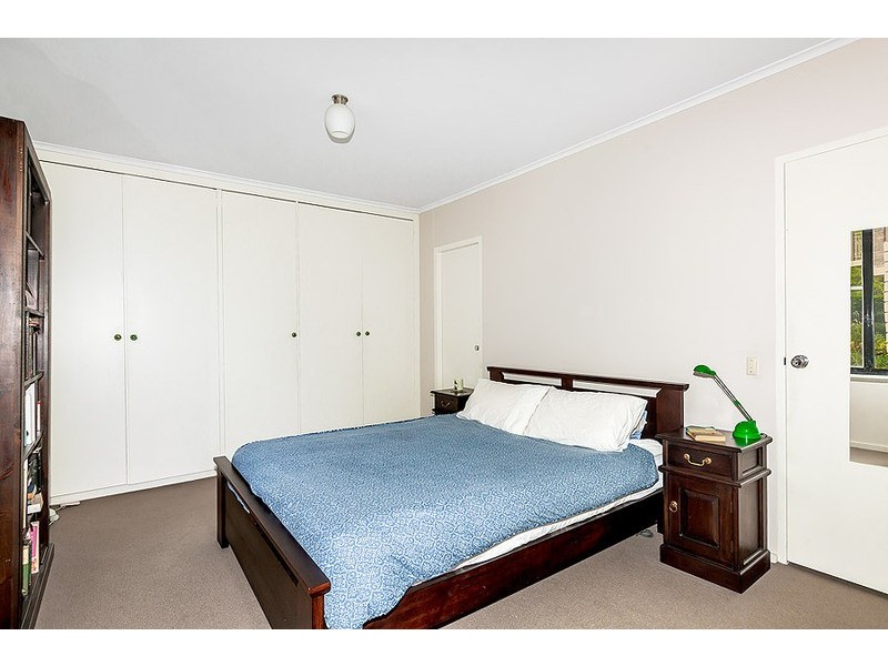 2/58 Wrights Road, Drummoyne NSW 2047