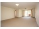 2/156 Hampden Road, Abbotsford NSW 2046