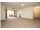 2/156 Hampden Road, Abbotsford NSW 2046