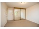 2/156 Hampden Road, Abbotsford NSW 2046
