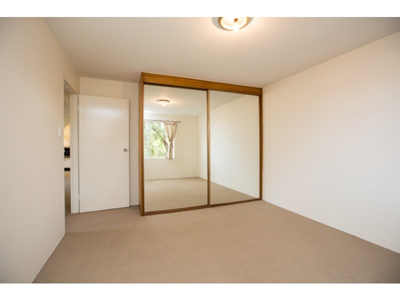 2/156 Hampden Road, Abbotsford NSW 2046