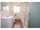 2/156 Hampden Road, Abbotsford NSW 2046