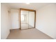 2/156 Hampden Road, Abbotsford NSW 2046
