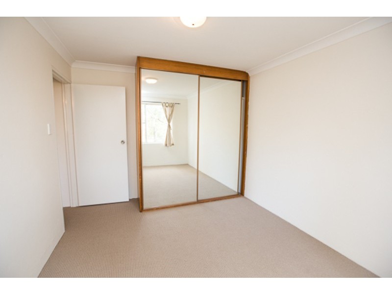2/156 Hampden Road, Abbotsford NSW 2046