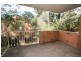 2/156 Hampden Road, Abbotsford NSW 2046