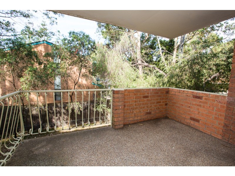 2/156 Hampden Road, Abbotsford NSW 2046