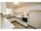 2/156 Hampden Road, Abbotsford NSW 2046