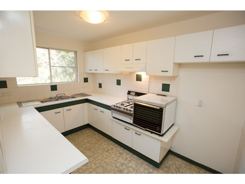 2/156 Hampden Road, Abbotsford NSW 2046
