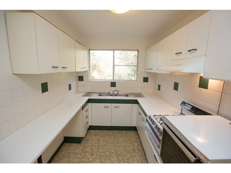 2/156 Hampden Road, Abbotsford NSW 2046