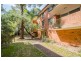 2/156 Hampden Road, Abbotsford NSW 2046