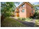 2/156 Hampden Road, Abbotsford NSW 2046