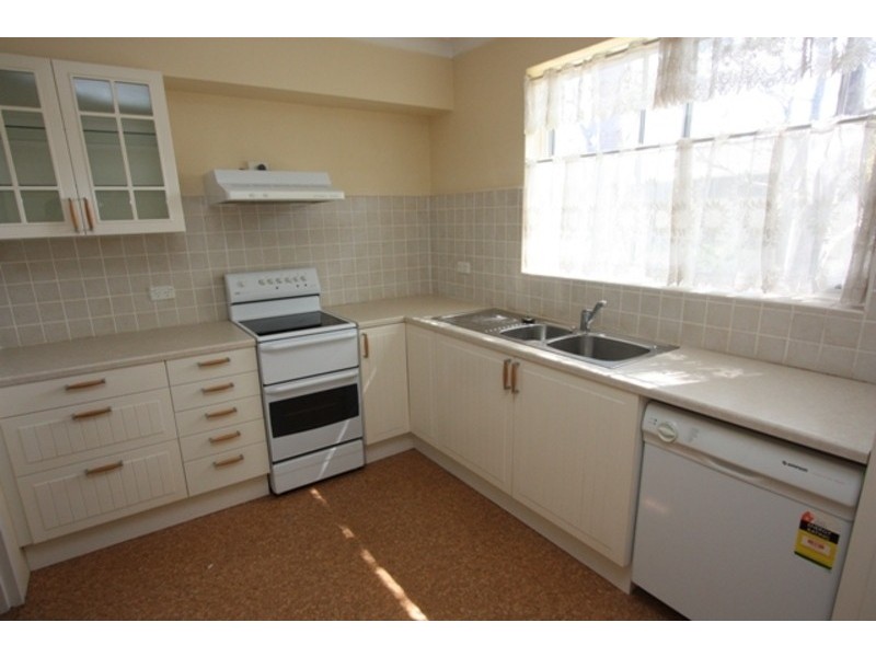 4/26  Charles Street, Five Dock NSW 2046