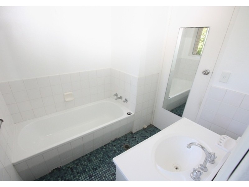 4/26  Charles Street, Five Dock NSW 2046