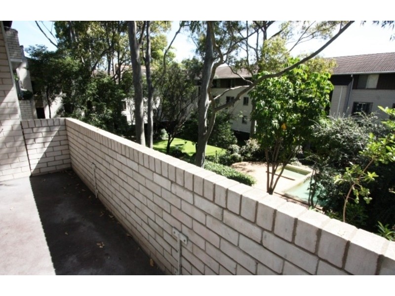 4/26  Charles Street, Five Dock NSW 2046