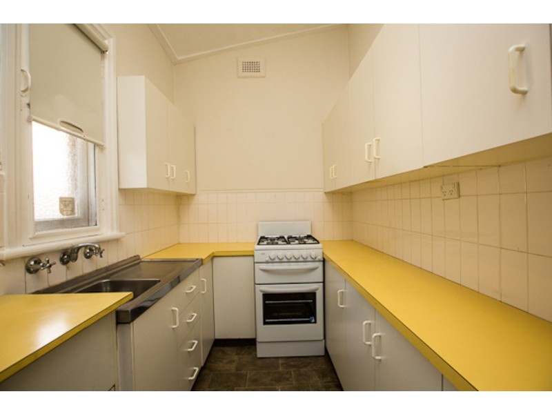 58  Gipps Street, Drummoyne NSW 2047