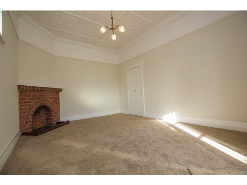 58  Gipps Street, Drummoyne NSW 2047