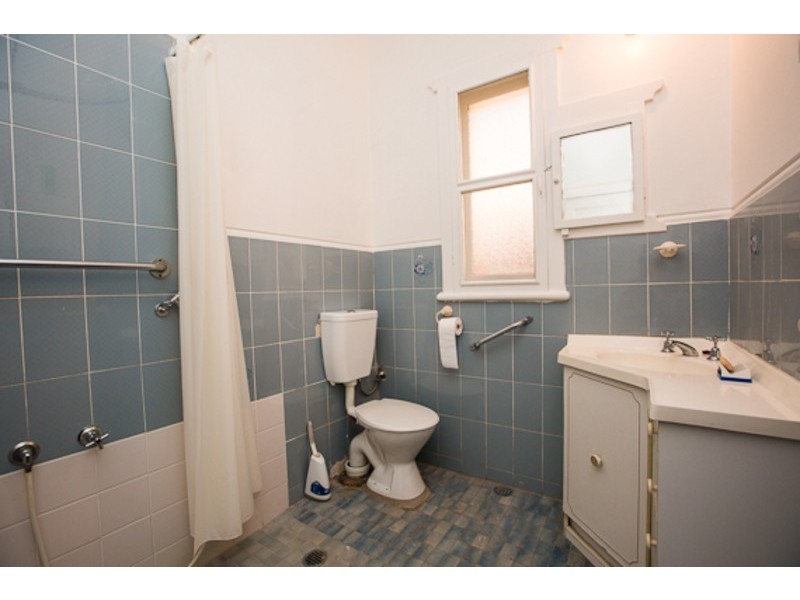 58  Gipps Street, Drummoyne NSW 2047