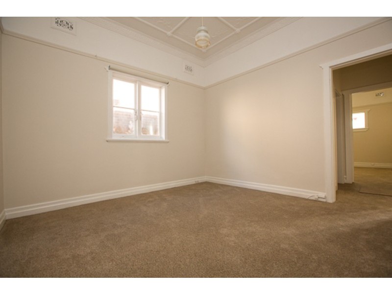 58  Gipps Street, Drummoyne NSW 2047