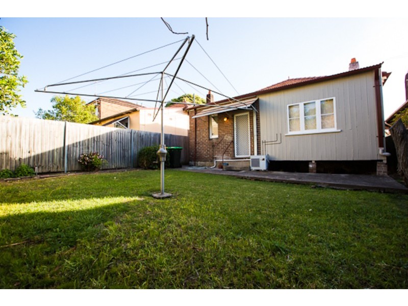 58  Gipps Street, Drummoyne NSW 2047