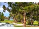 39 Cabarita Road, Concord NSW 2137