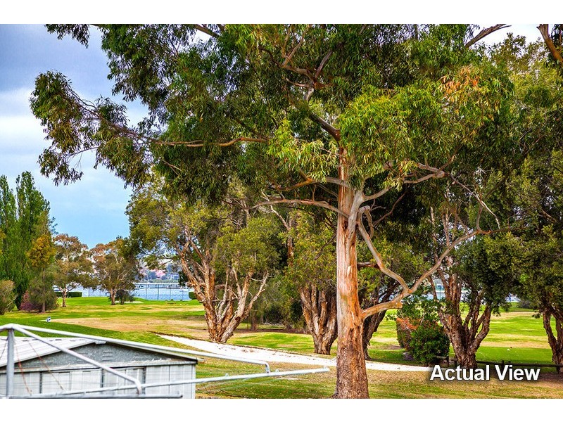 39 Cabarita Road, Concord NSW 2137