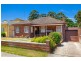 39 Cabarita Road, Concord NSW 2137