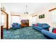 39 Cabarita Road, Concord NSW 2137