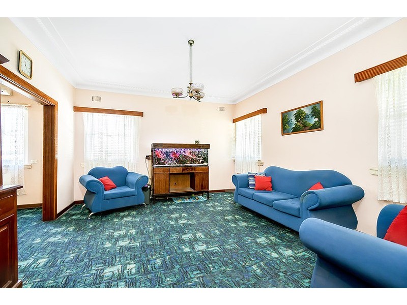 39 Cabarita Road, Concord NSW 2137