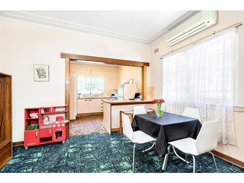 39 Cabarita Road, Concord NSW 2137