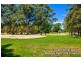 39 Cabarita Road, Concord NSW 2137