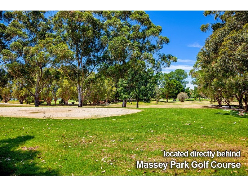39 Cabarita Road, Concord NSW 2137