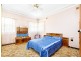 39 Cabarita Road, Concord NSW 2137