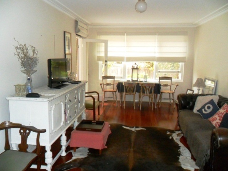 3/30 Tranmere Street, Drummoyne NSW 2047