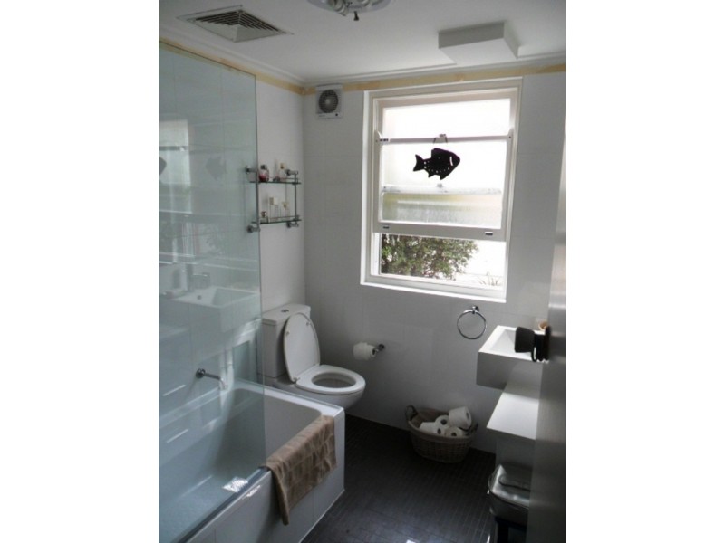 3/30 Tranmere Street, Drummoyne NSW 2047