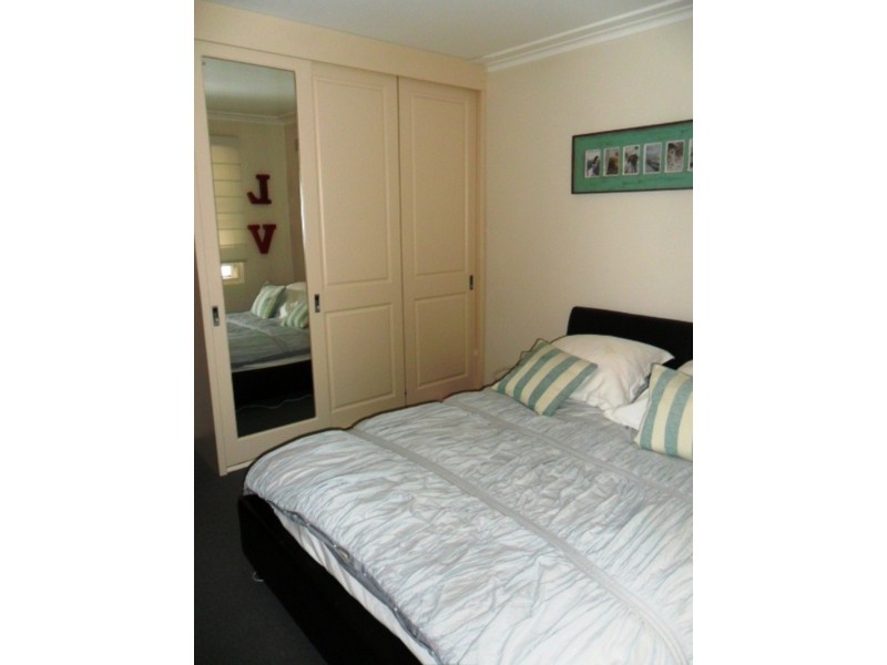 3/30 Tranmere Street, Drummoyne NSW 2047