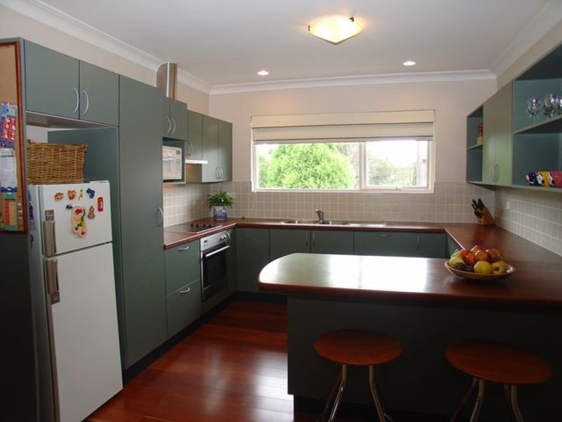 3/37 Tranmere Street, Drummoyne NSW 2047