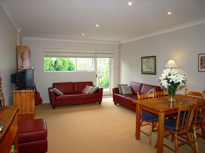 3/37 Tranmere Street, Drummoyne NSW 2047