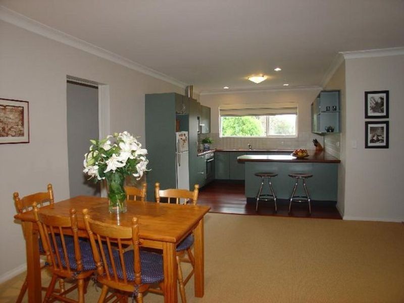 3/37 Tranmere Street, Drummoyne NSW 2047