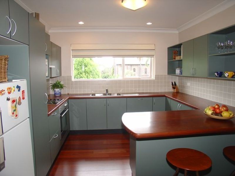 3/37 Tranmere Street, Drummoyne NSW 2047