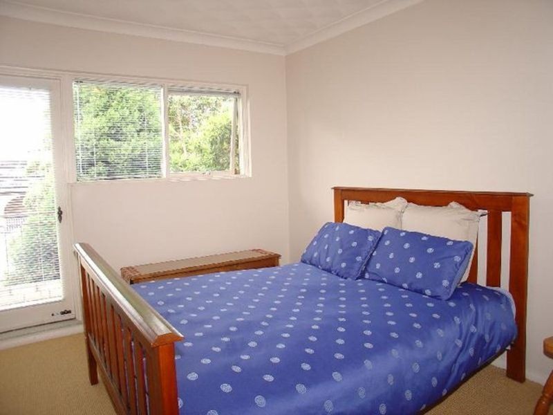 3/37 Tranmere Street, Drummoyne NSW 2047